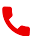 400-116-0986